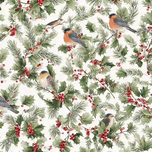 ǎ 60cm x 300cm  ƃqCM̎`ꂽʉ̃CXg @\ h/h~/h HI N  ӂ܎ Ƌ  DIY OK