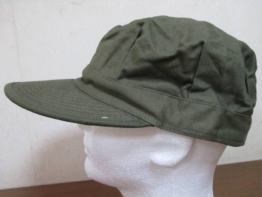 Amazon.co.jp: 米軍 アメリカ軍 M1951 M51 OG107 ユーティリティ