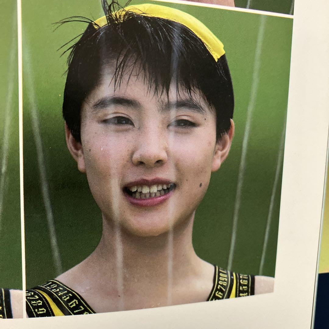 Amazon.co.jp: 深津絵里 写真集 : おもちゃ