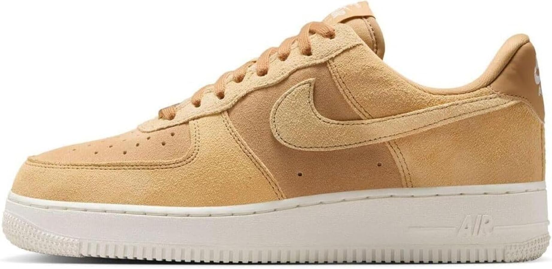 Amazon | [ナイキ] エア フォース 1 '07 W AIR FORCE 1 '07