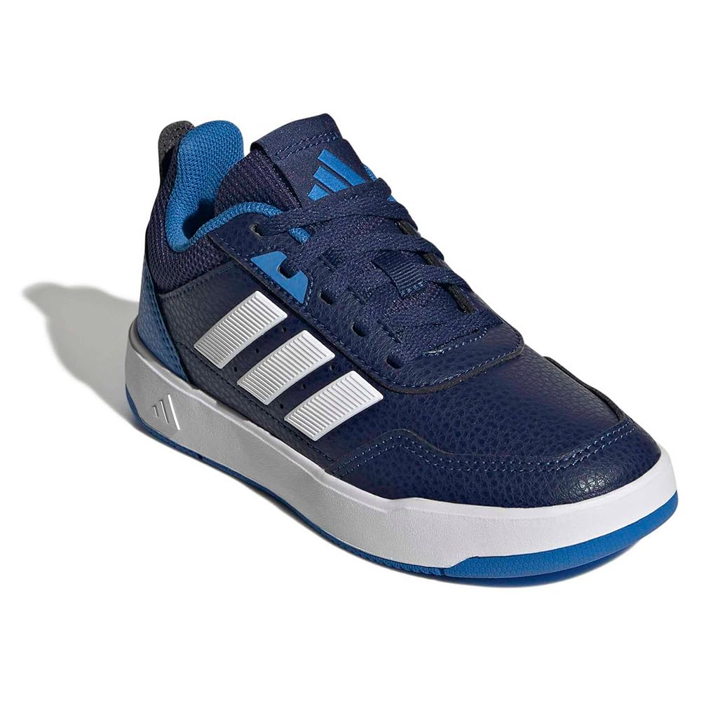 adidas Uniseks - dzieci Tensaur Sport 3.0 K TrainersBUTY