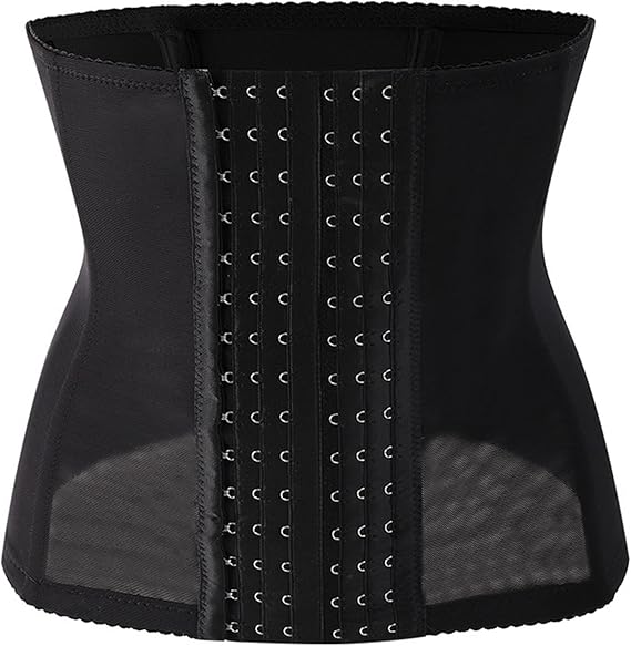 Amazon Cosco ウエストニッパー コルセット レディース くびれ 姿勢矯正 ボーン内蔵7本 二重メッシュ 6段調整 コルセット ウエストニッパー 通販 Amazon Cosco ウエストニッパー コルセット レディース くびれ 姿勢矯正 ボーン内蔵7本 二重メッシュ 6段調整 コルセット ウエストニッパー 通販