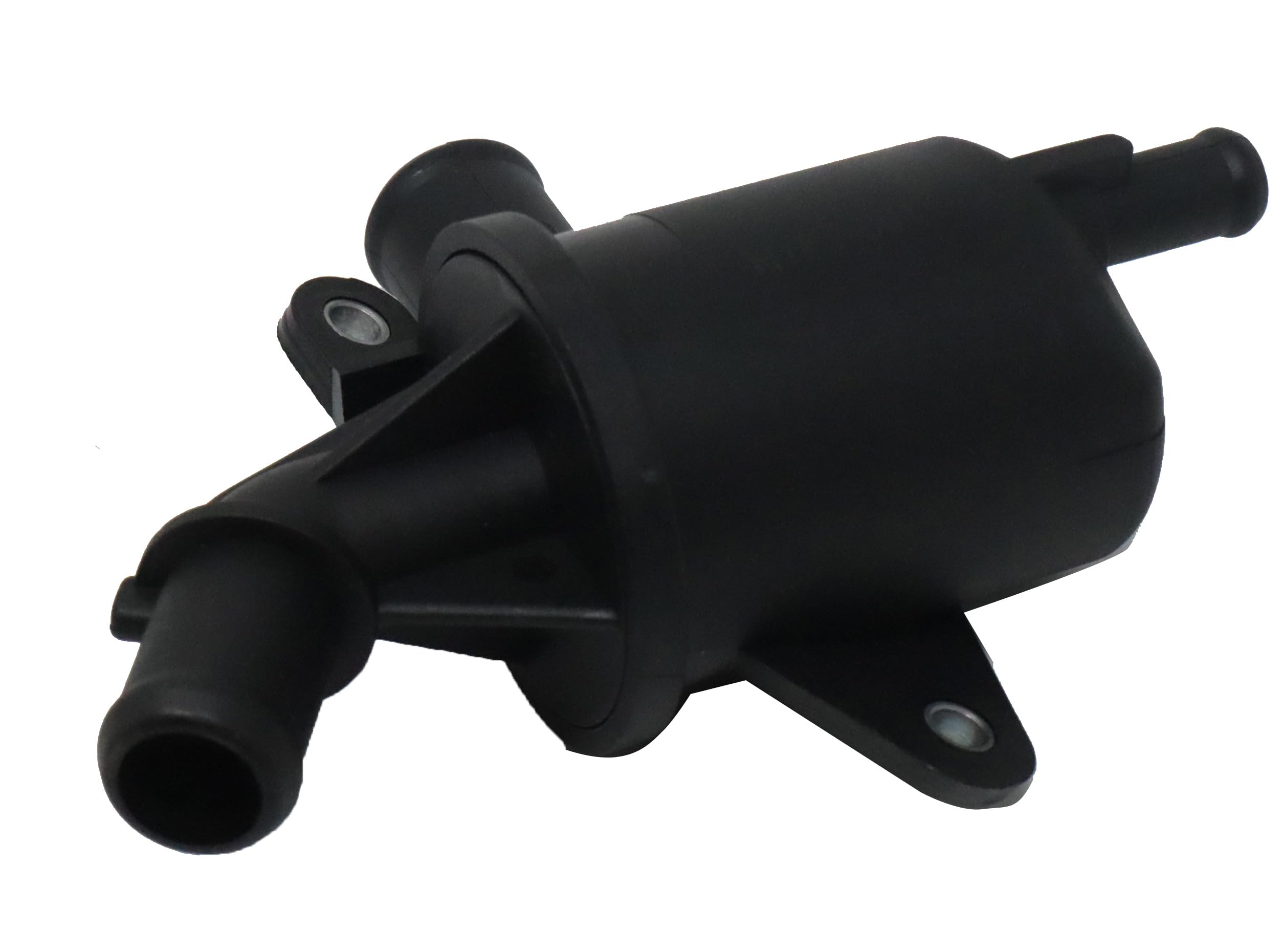 Separatore olio valvola sfiato compatibile con 55185372 73502582 adatto a Grande Punto 1.3 D Multijet 75CV 05-13 compatibile con Ypsilon II 1.3 D Multijet 75CV 06-11 ecc. ecc.
