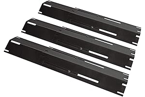 Unicook Heavy Duty Universal Grill Grate