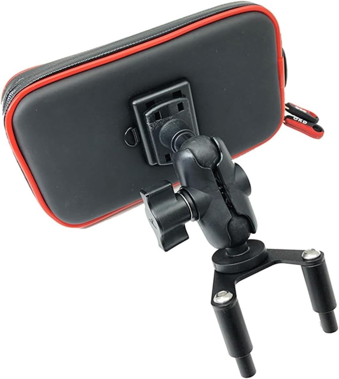 Crafter クラフター GAE15L/N エレアコ レフティ アコースティック Crafter クラフター GAE15L/N エレアコ レフティ アコースティック