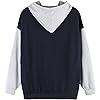 Product Photo 4