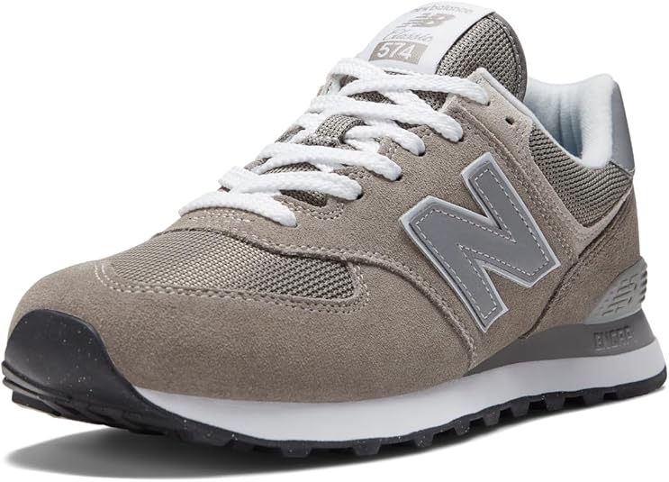 New Balance Men's 515 V3 Sneaker