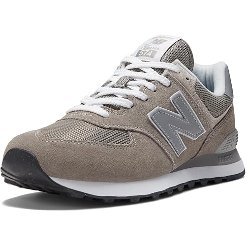 New Balance Men's 574 Core Sneaker