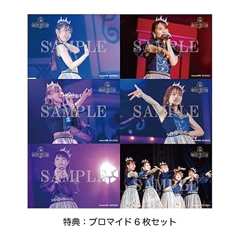 イネスシークレット 8週間セット (日本語吹替/オリジナル英語対応) INE-DBAM g6bh9ry イネスシークレット 8週間プログラム DVD セット 美容 - メルカリ