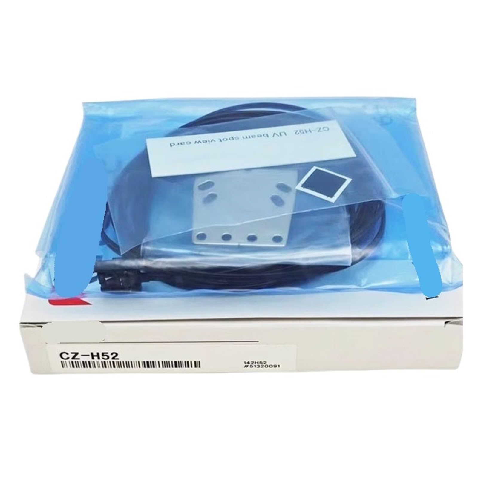 BRODEFUP CZ-V21A CZ-V21AP CZ-V22A CZ-V22AP CZ-H32 CZ-H35S CZ-H37S CZ-H52 digital amplifier(CZ-H52)