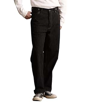 Schott OLD HICKORY DENIM パンツのみ 楽天市場】Schott/ショット 公式通販・直営店限定 | OLD HICKORY DENIM