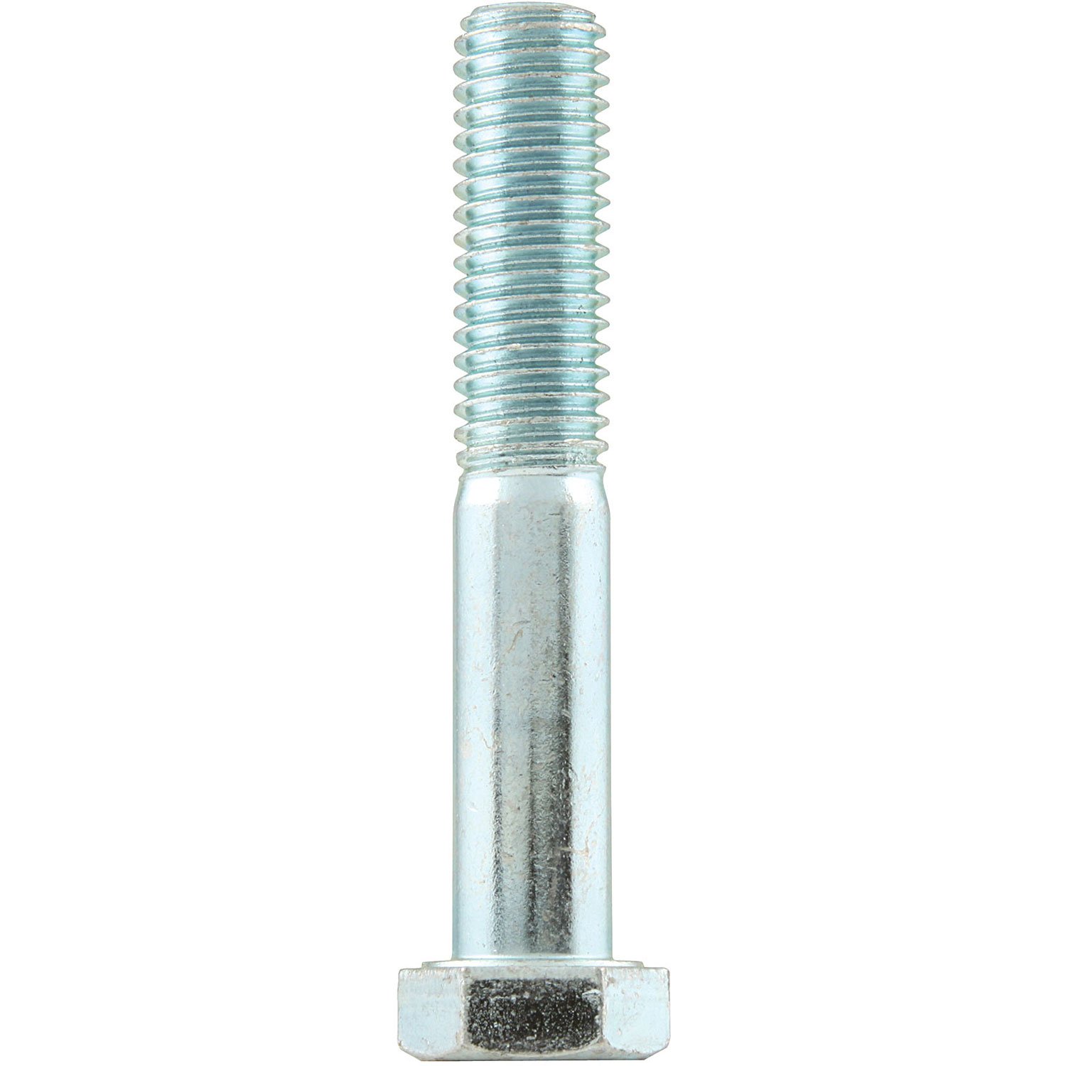 Allstar Performance ALL16290 1/2-13 x 3" Hex Head Bolt
