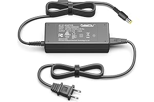 Goal Zero 1000 Core AC Adapter Charger