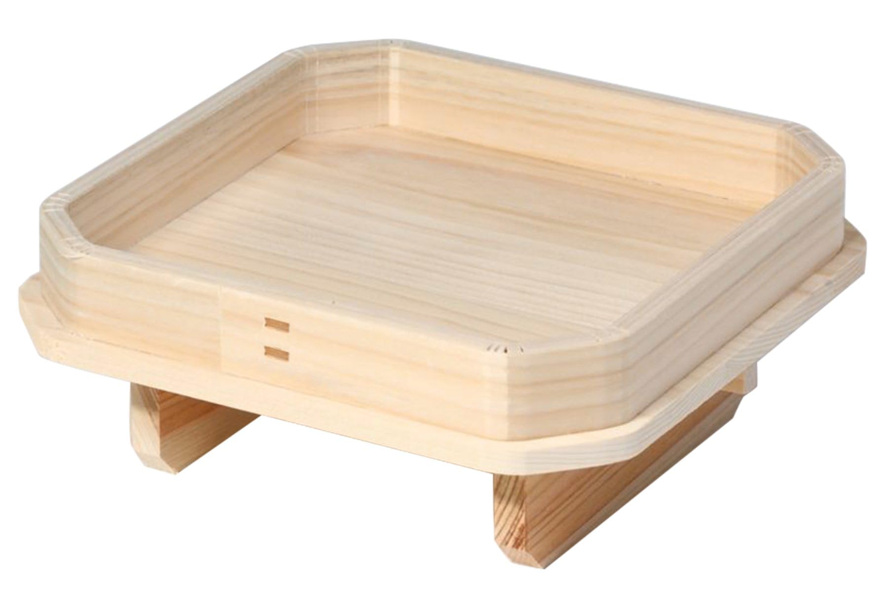 玉彫　三足　銀火屋　ミニ 楽天市場】飛鳥 小鉋 36mm 青紙2号 極軟鉄 白樫7寸台 ヒナ型 二