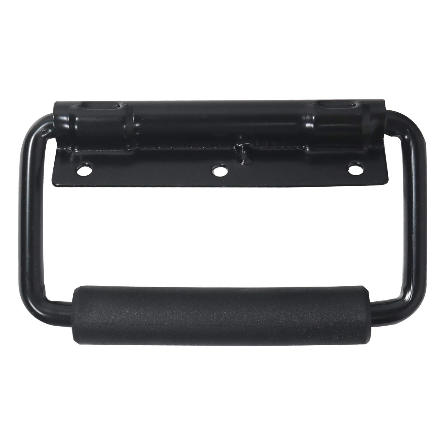 MANIGLIA PORTA ESTERNA Maniglia Porta Set Texture E Per Nissan Kubistar Scatola X76 03-09 EUR 65 - Foto 9