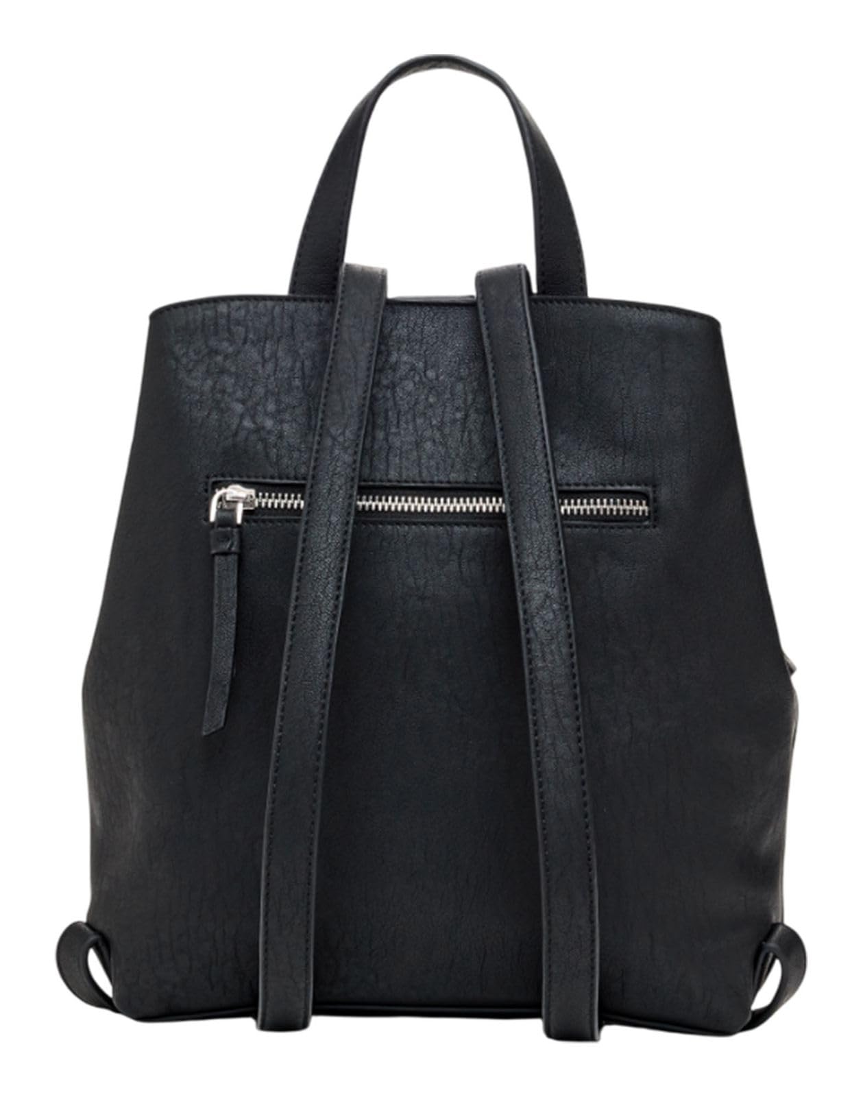 Mochila mandalas M