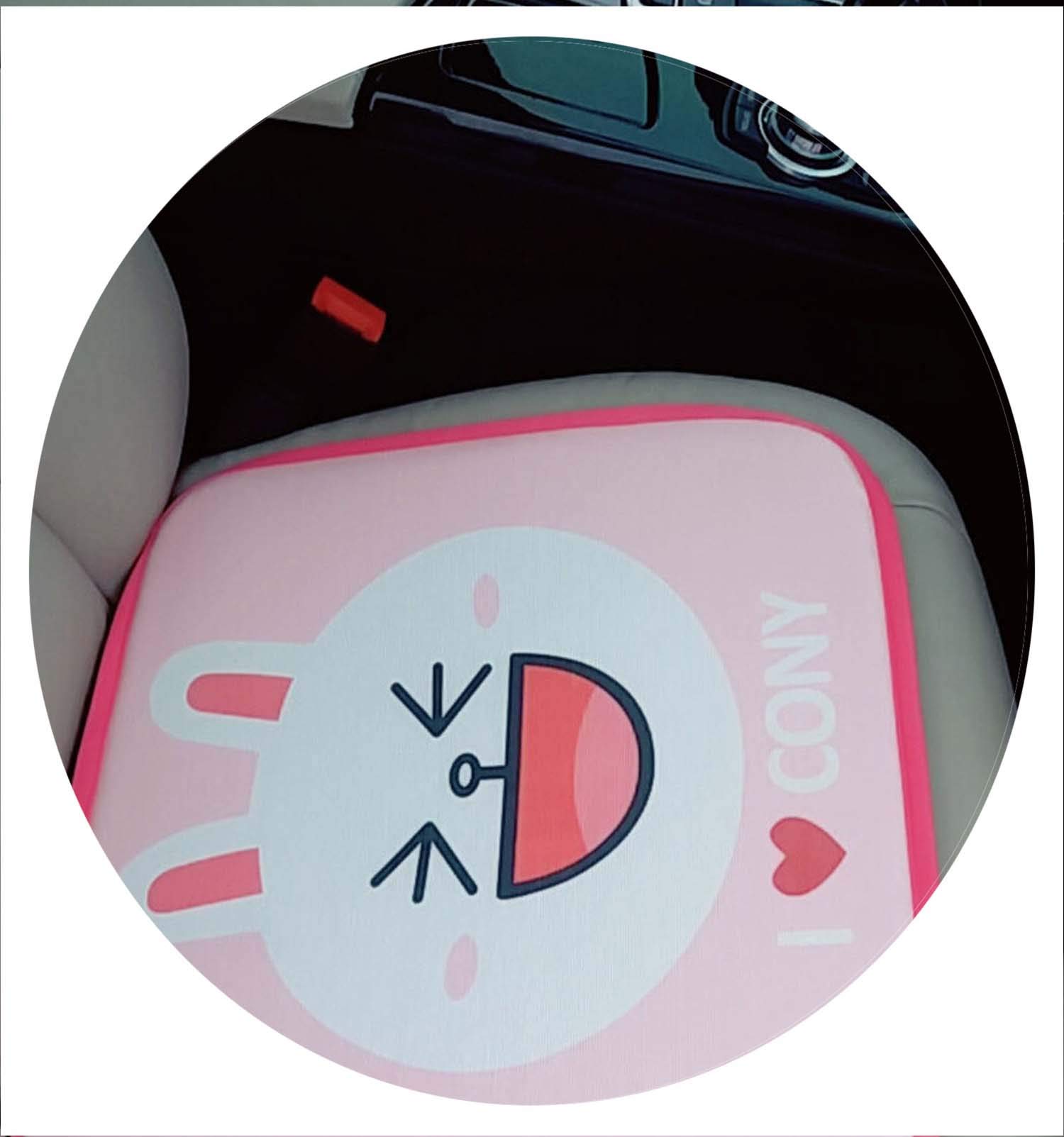 Rocking Chair Cushions Kohls All Chairs