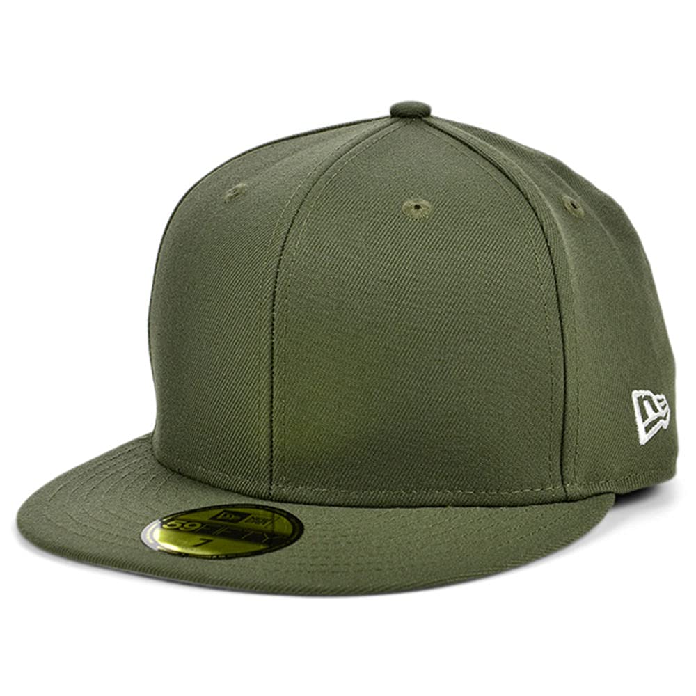 激レア！　NEW ERA 59fifty カスタムキャップ　7 5/8 ラスト7 5/8 (60.6cm)のみ】NEWERA（ニューエラ）“59FIFTY MLB Pins