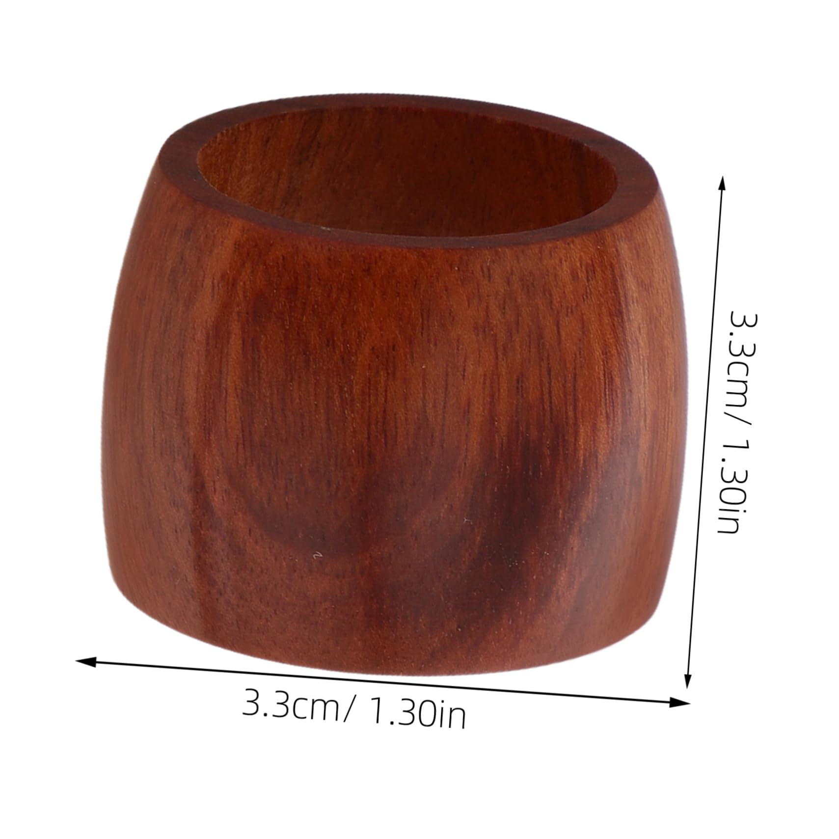 BESPORTBLE Flute Head Card Mouthpiece Ligature Clip Clarinet Mouthpiece Accessories Wood Clarinet Parts Clarionet Ligature Fasteners Clarionet Attachments Wood