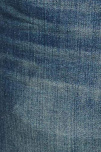 Image of Pepe Jeans Men's Skinny Jeans