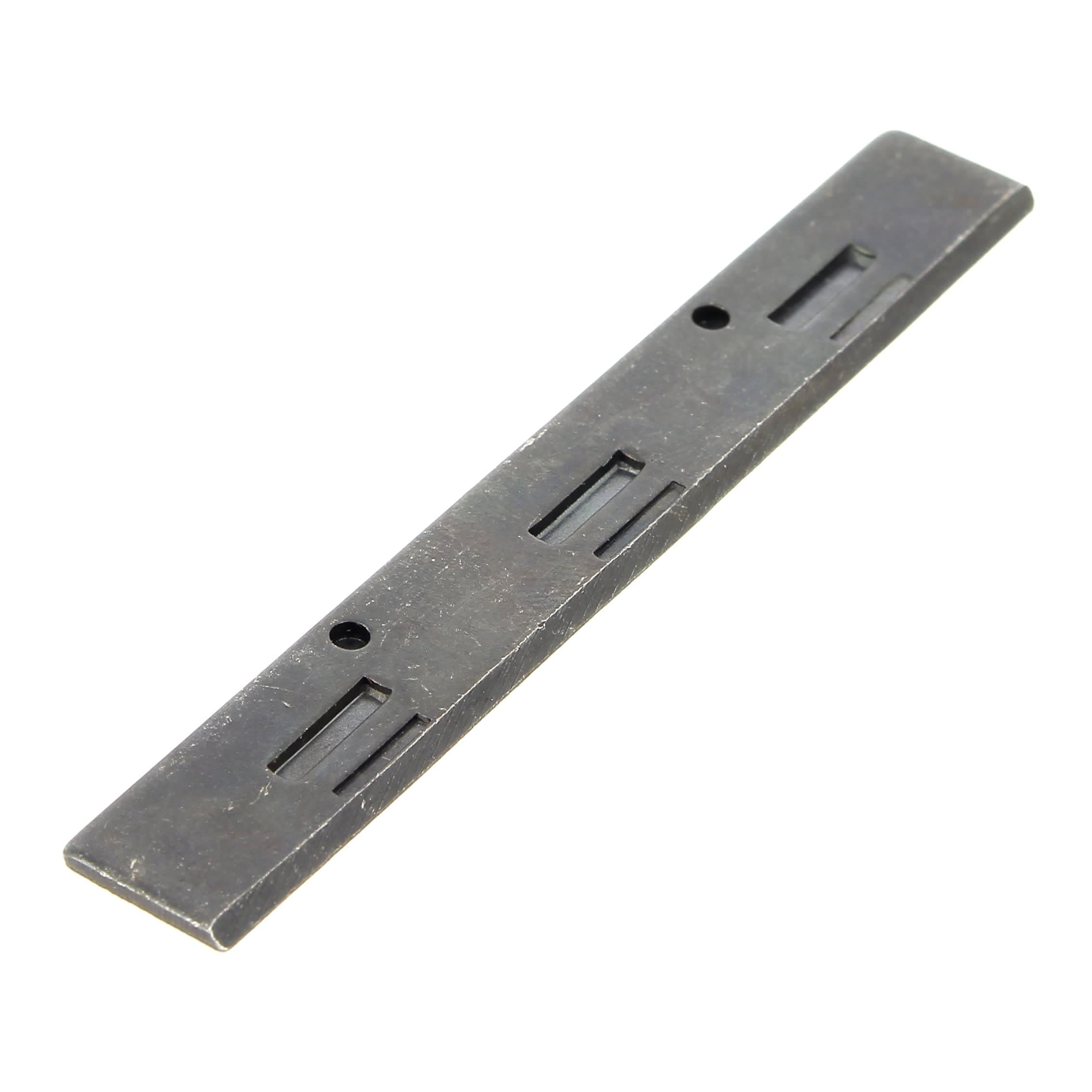 Soporte de cuchilla cepilladora 434522102018 para cepilladora
