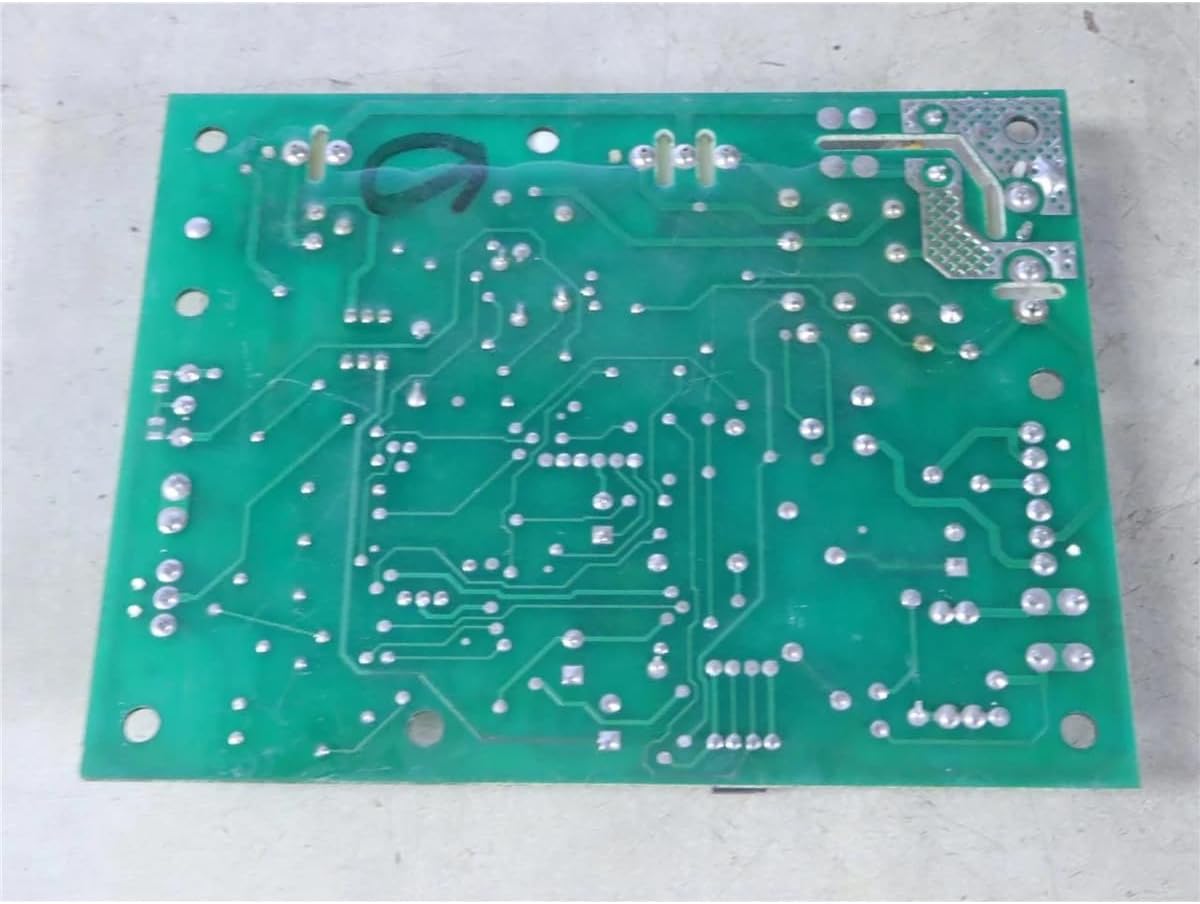 Replacement for HAYWARD F0059-456500 Pool Heater Control Board 1103042301 0160-0042 VER13#used # Tested