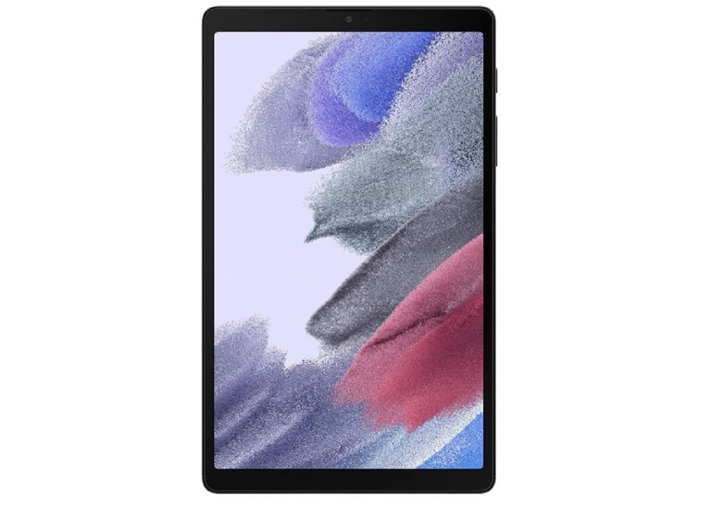 product_img5