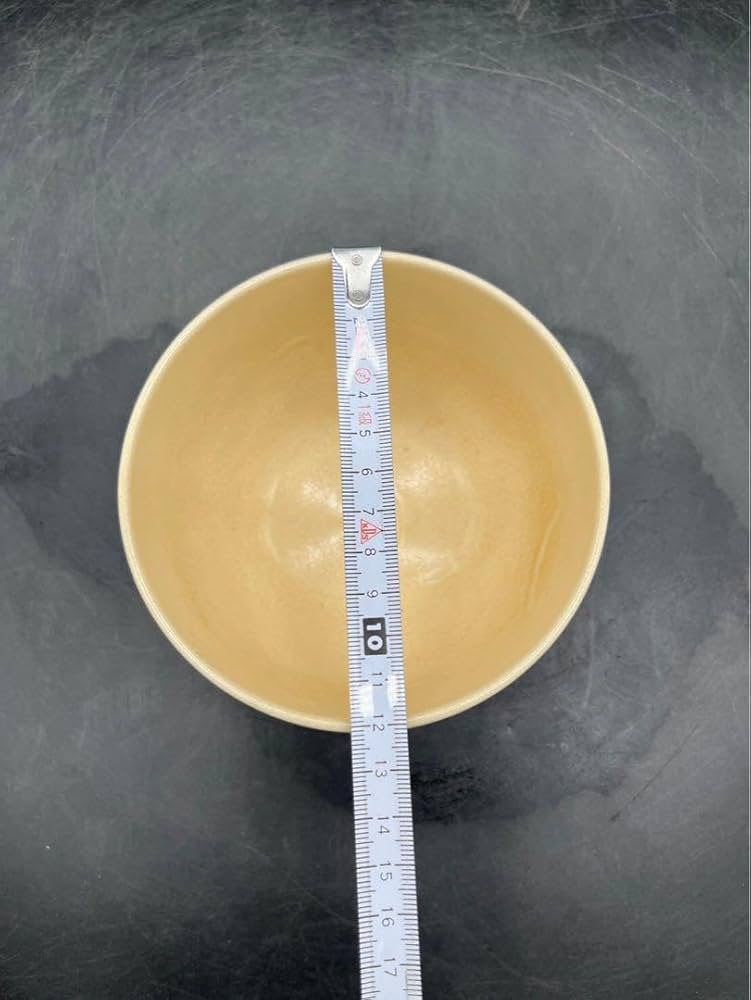 清水焼　平安陽山造　濃牡丹唐草　飯茶碗　夫婦茶碗 清水焼 平安陽山造 濃牡丹唐草 飯茶碗 夫婦茶碗