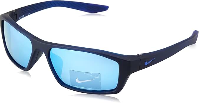 偏光NIKEナイキ サングラスシリーズBRAZEN EXPLORER AF 偏光NIKEナイキ サングラス BRAZEN EXPLORER AF 美品☆ - メルカリ
