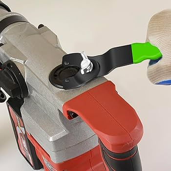 Vintage klassik porno retro Jinsli ichki kiyim