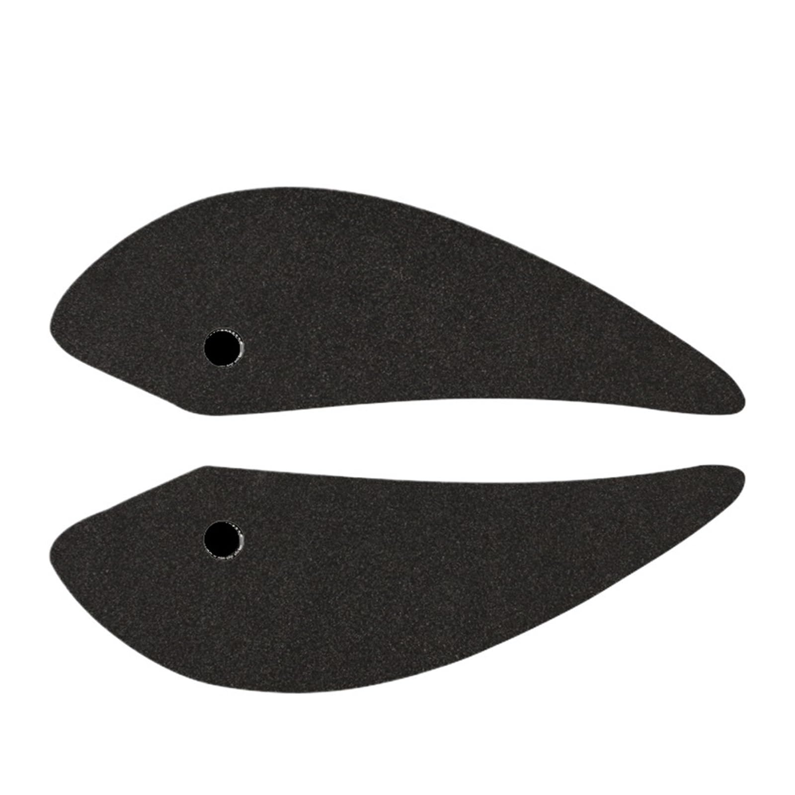 Motorcycle Gas Tank Sticker for GSXR1000 2009 2010 2011-2015 GSXR 1000 Motorbike Protector Tank Pad Sticker Gas Grip Traction Side Decal