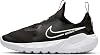 Nike Zapatillas Flex Runner 2 para Niños 1