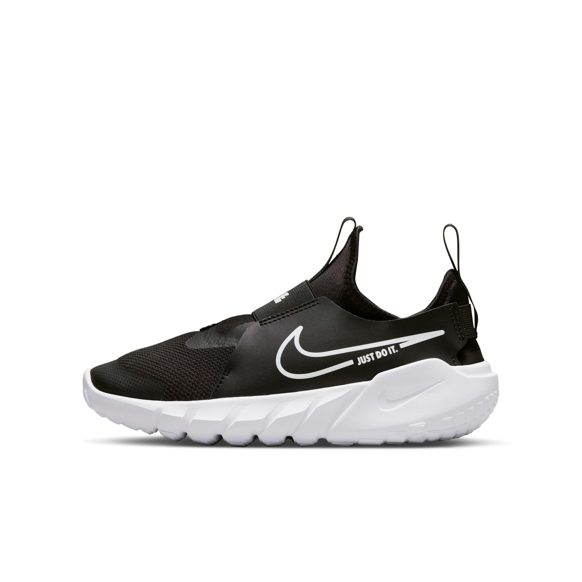 Nike Kids Flex Runner 2 Sneakers
