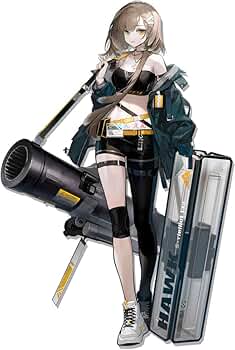 アークナイツ コスプレ アイリーニ 衣装 武器 ほぼフルセット Amazon.co.jp: [KANKUXS] フルセット 衣装+角+耳+靴
