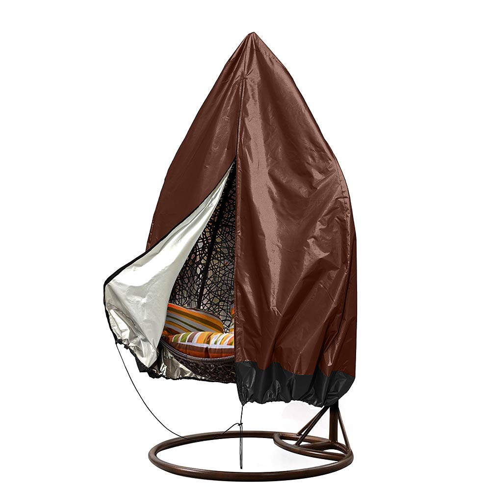 Patio Chair Covers Target All Chairs