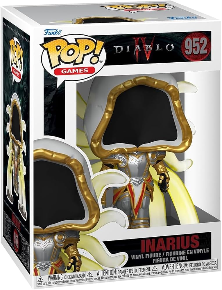 イチローさん、Funko pop人形(ダメージあり) イチローさん、Funko pop人形(ダメージあり)