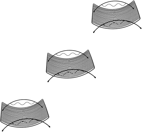 DECHOUS Cesta de frutas de metal para decoración del hogar, bandeja de frutas para encimera, soporte de frutas, decoración de mesa, mesa rústica,