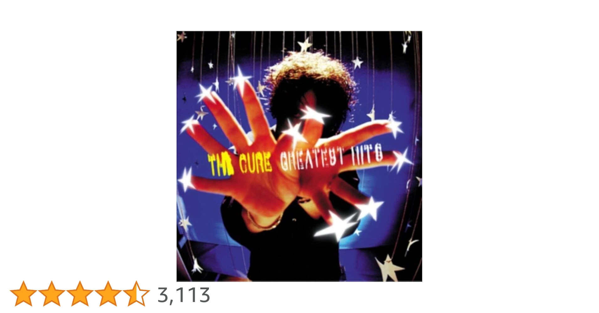 Amazon.co.jp: Greatest Hits: ミュージック