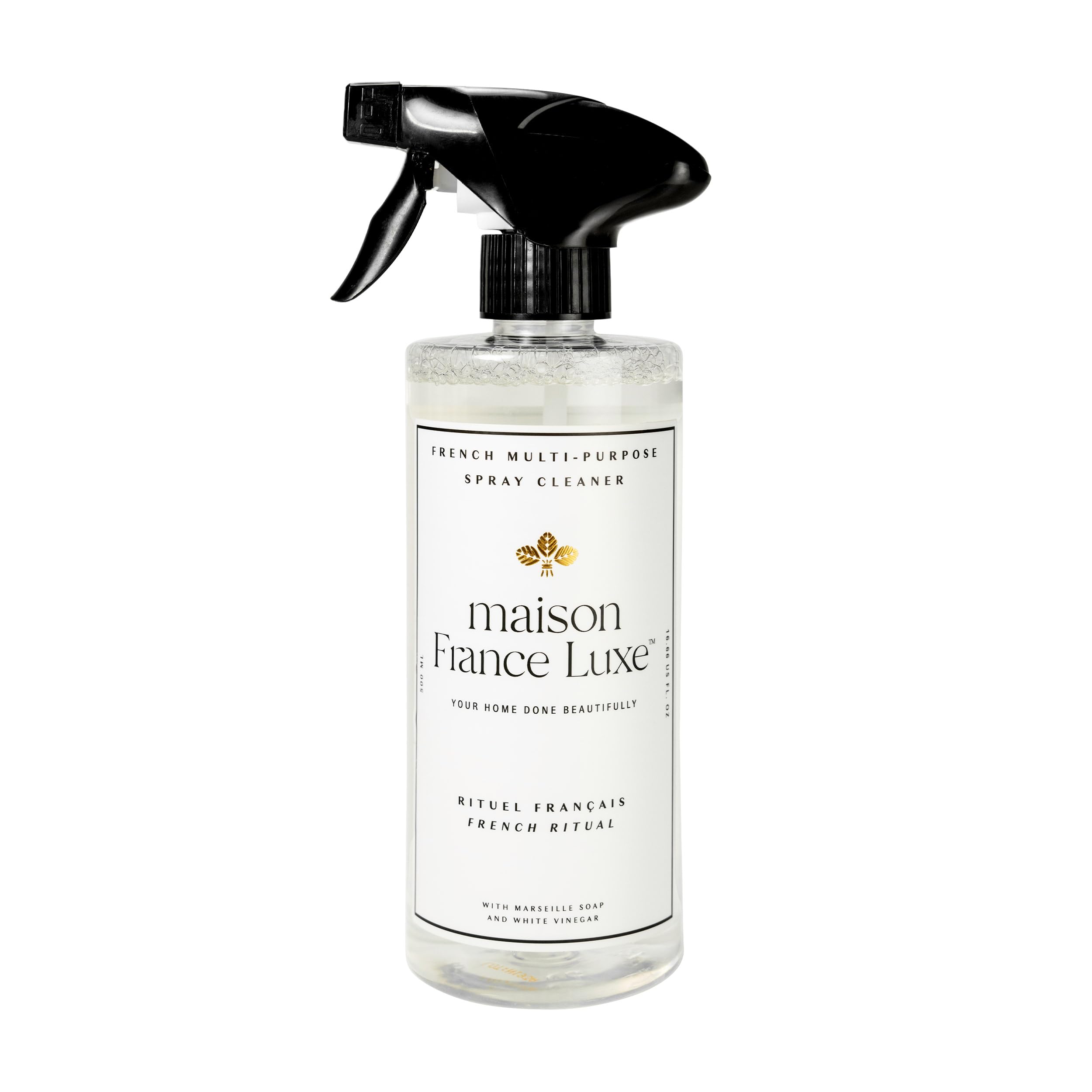 Amazon.com: Maison France Luxe French Multi-Purpose - Spray 