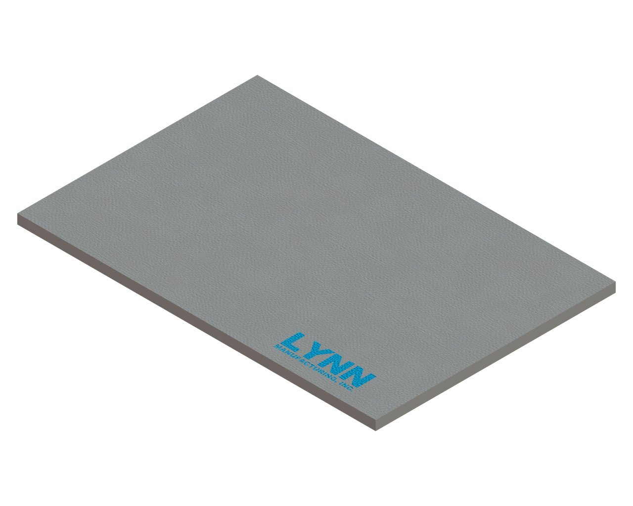 Lynn Manufacturing Quadrafire Board Parent