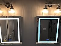 Review Image by Art Westchester NY Art Westchester NY
