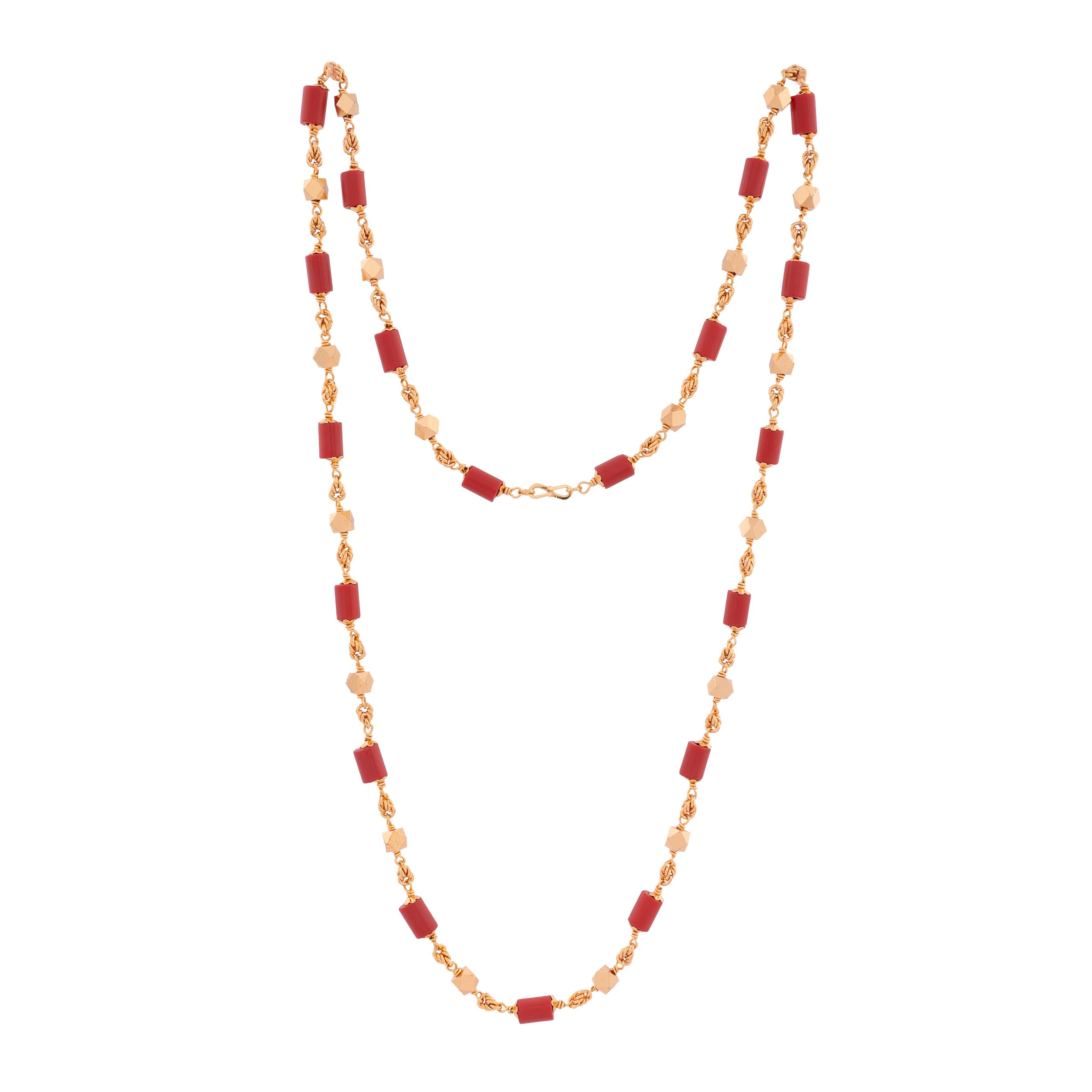 See full amazon price history chart for Radhas Creations Golden chain necklace Length 30.00 inches for Women No.636 Radhas Creations Golden chain necklace Length 30.00 inches for Women No.636 (B081M27FW4) Amazon Price History, Amazon Price Tracker