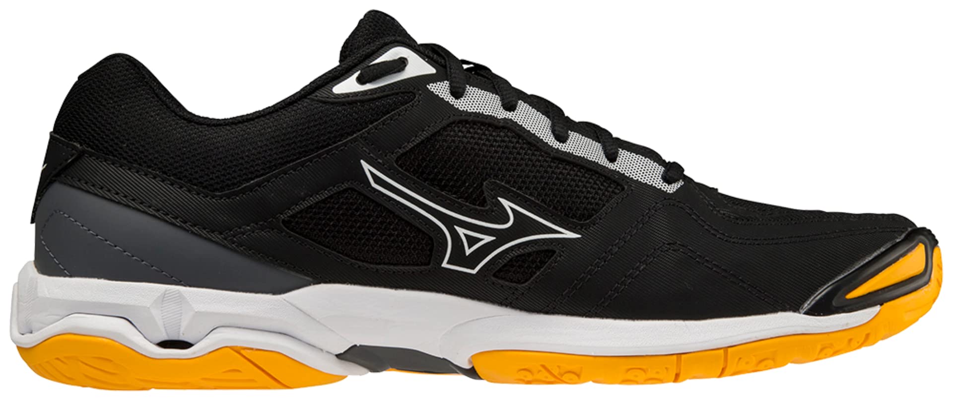 Mizuno Wave Phantom 3 BasketHomme