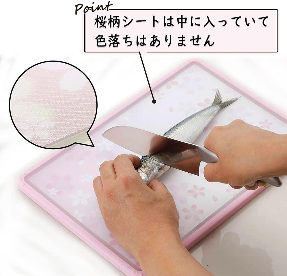 61uqa DueJS._AC_SL1500_.jpg