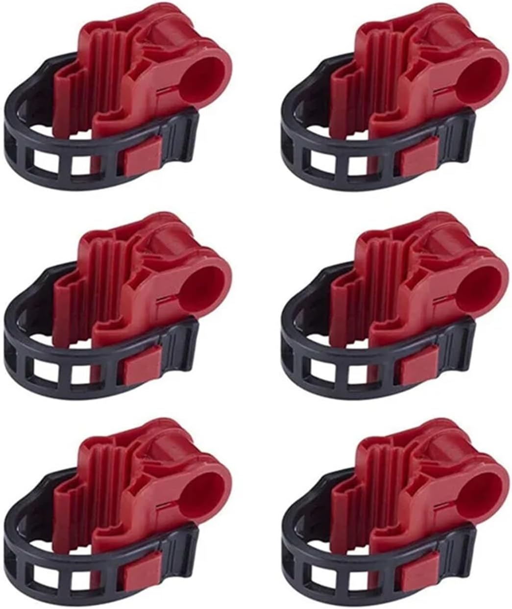 Car Trunk Mount Bike Rack Spare Hooks