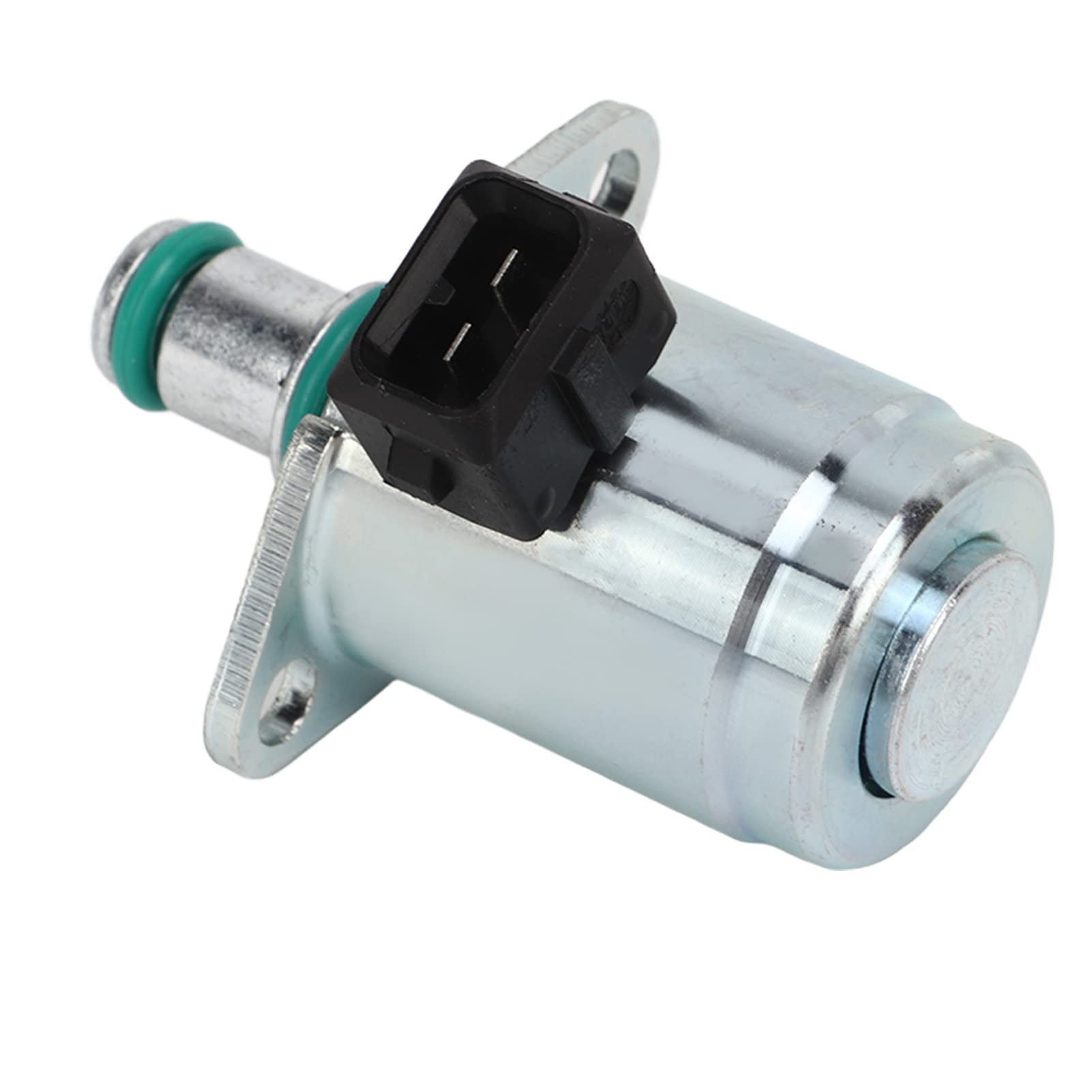 Válvula Proporcional de Dirección Asistida - Estructura de Acero Inoxidable - 2114600984 Reemplazo para W211 W164 R171
