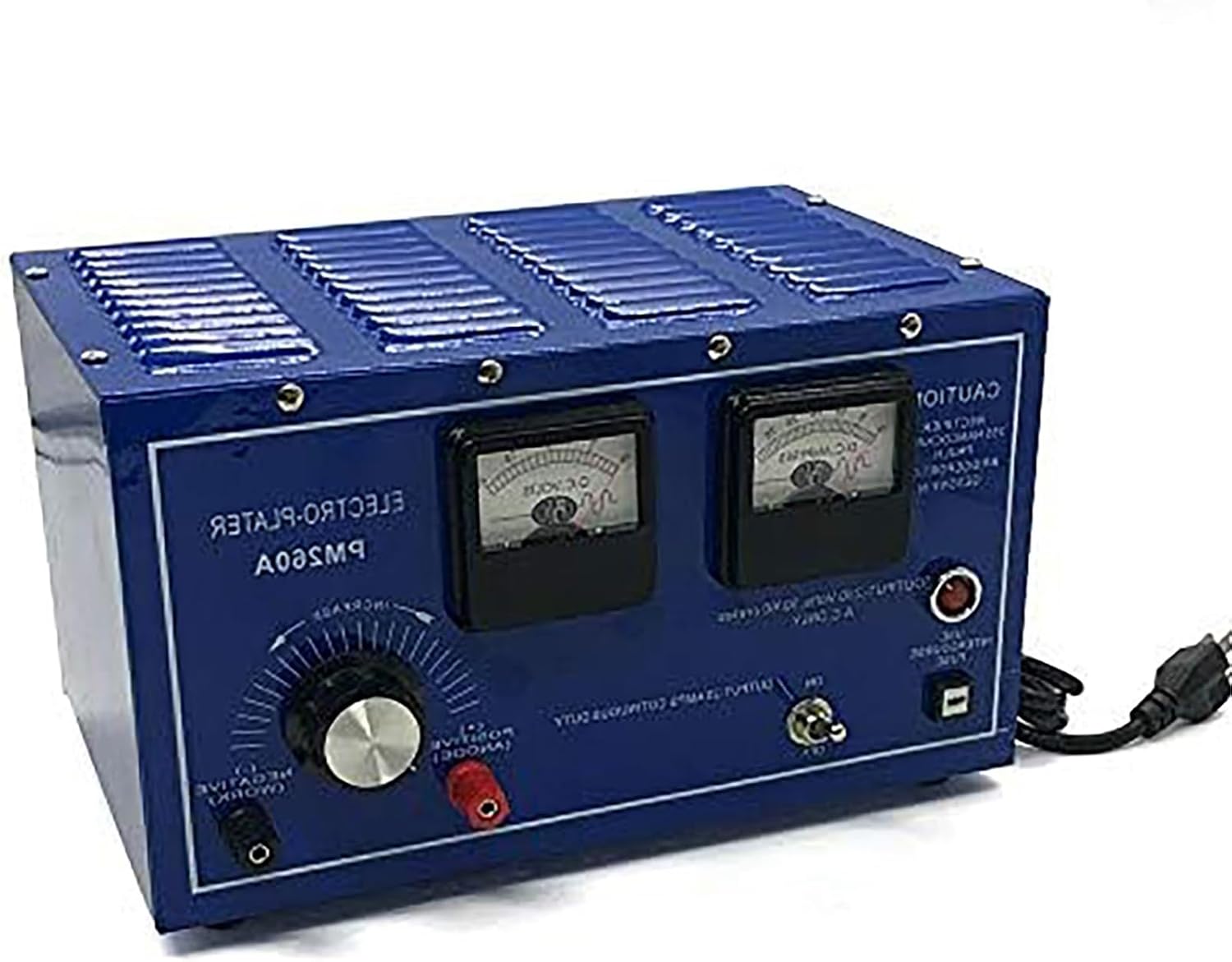 Gold Plating Machine for Jewelry,Jewelry Plater Machine,Platinum Silver Gold Plating Machine Jewelry Plater Electroplating Rectifier,30A Plating Machine Kit Jewelry Plater