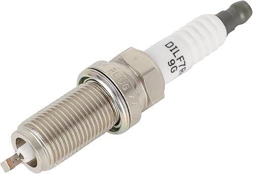 Vista 2025 de ECCPP Bobinas de encendido portátiles de repuesto para automóvil compatibles con Infiniti I30/para Nissan Maxima 3.0L V6 2000-2001 Reemplazo