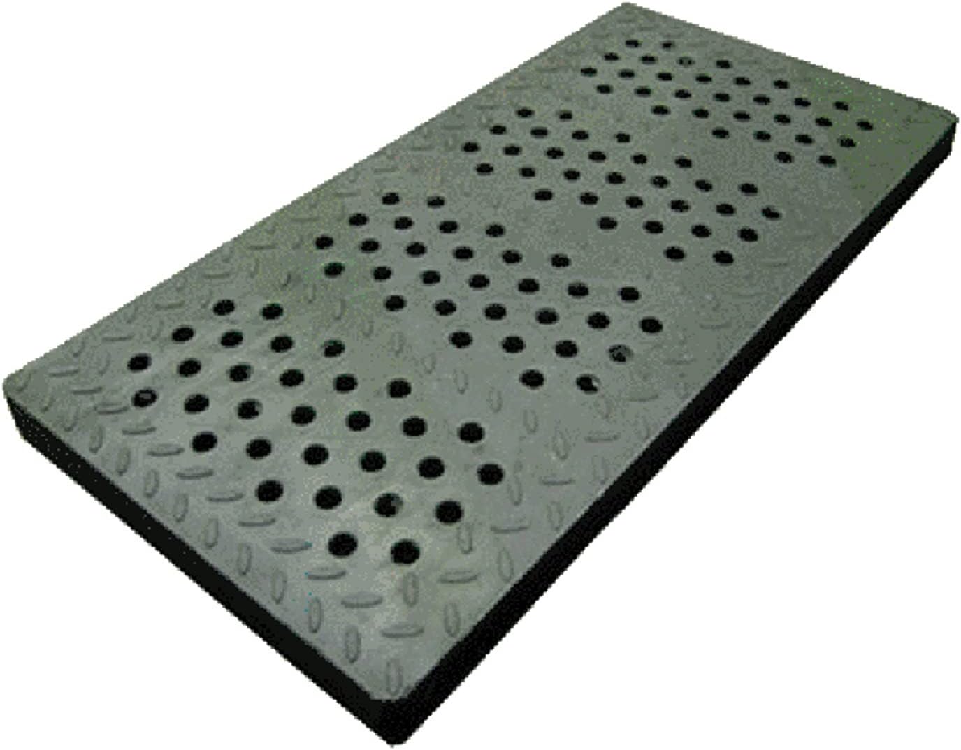 Drain Strainers Plastic Grate Resin Plastic Drain Strainers Strainers