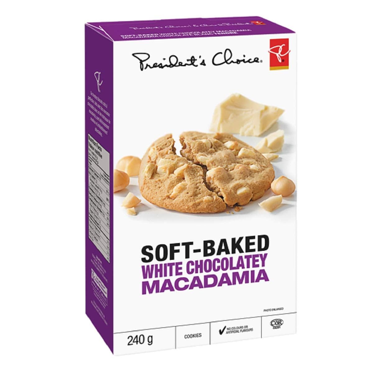 Chocolate White Chat de Langue Japan 7-Eleven C751 / プラチナホワイト べグイニー錦 ガステラロエ EMP Cookies Mart Saku Saku – ハオルチア・アロエ